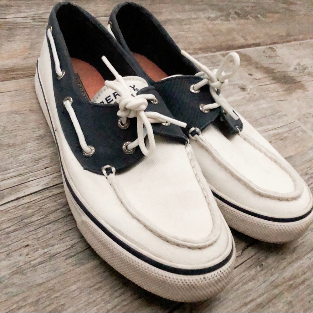 SPERRY Women’s Sneakers